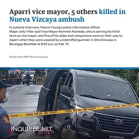 inquirer sports|Iba pa.